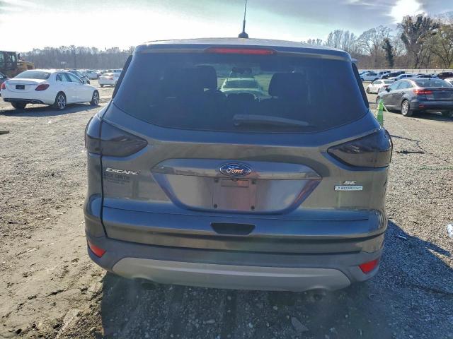 Ford Escape Se Image 7