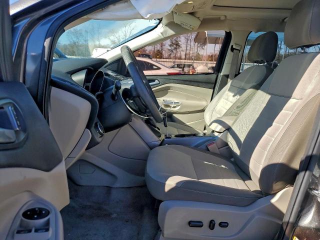 Ford Escape Se Image 5