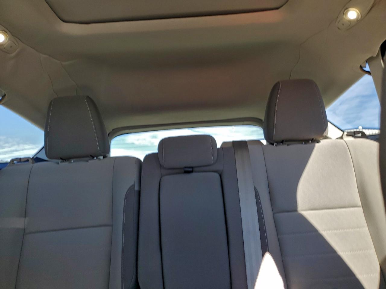 Ford Escape Se Image 13