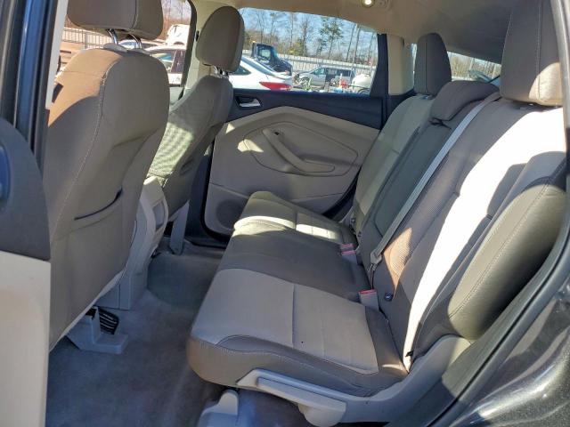 Ford Escape Se Image 12