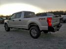 Ford F-250 Super Duty Image 3