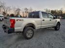 Ford F-250 Super Duty Image 2