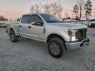 Ford F-250 Super Duty Image 12