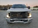 Ford F-250 Super Duty Image 4