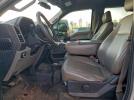 Ford F-250 Super Duty Image 6