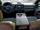 Ford F-250 Super Duty Image 7