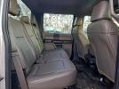 Ford F-250 Super Duty Image 11