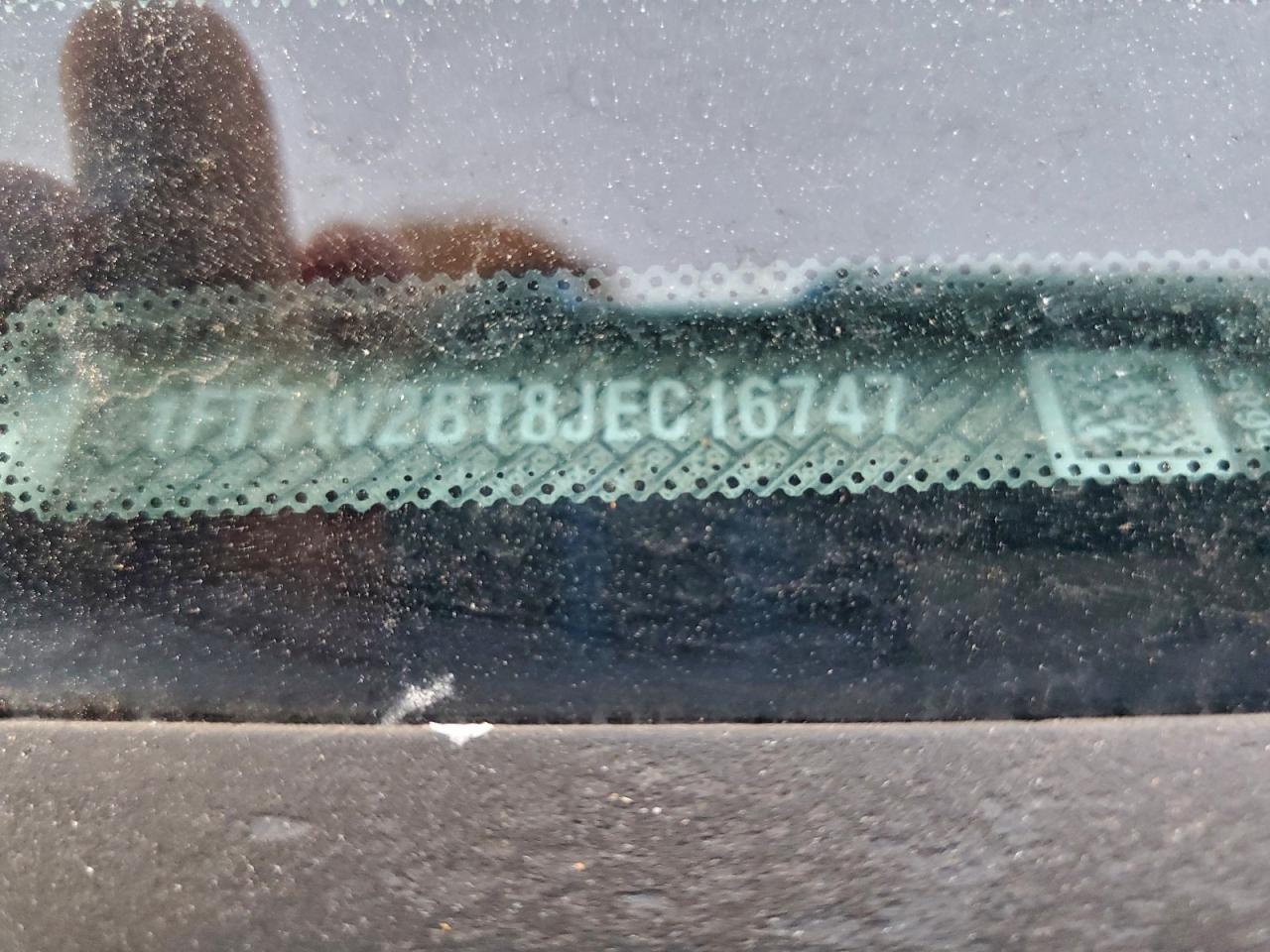 Ford F-250 Super Duty Image 9