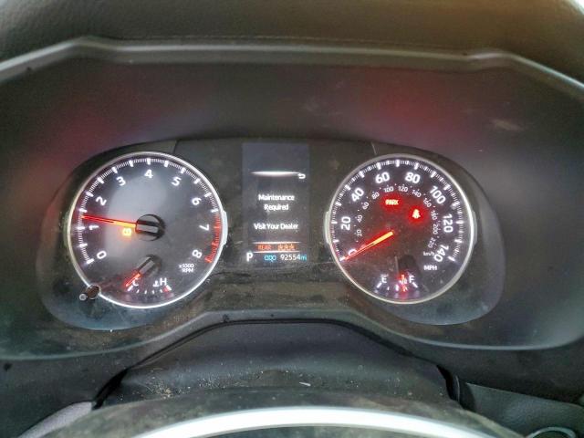 Toyota RAV4 Xle Image 5