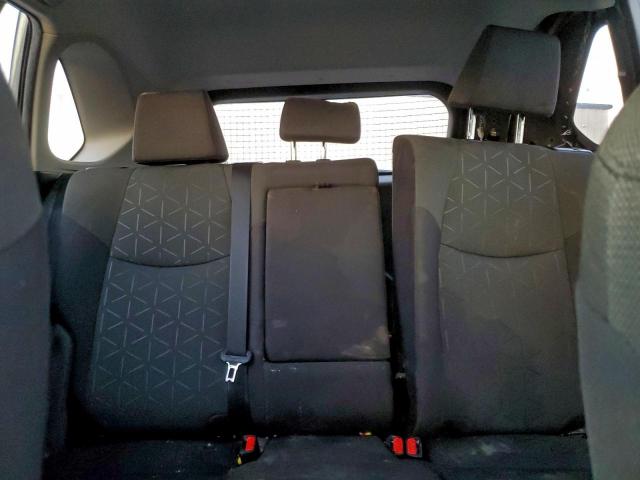 Toyota RAV4 Xle Image 13