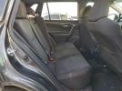Toyota RAV4 Xle Image 12