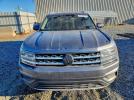 Volkswagen Atlas S Image 6