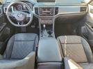 Volkswagen Atlas S Image 9