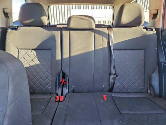 Volkswagen Atlas S Image 7