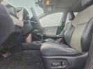 Toyota RAV4 Limited Image 4