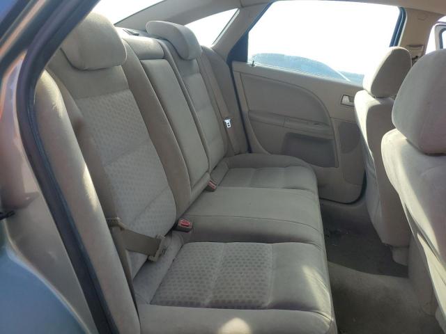 Ford 500 Sel Image 7