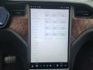 Tesla Model X Image 6