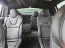 Tesla Model X Image 5