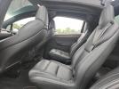 Tesla Model X Image 9