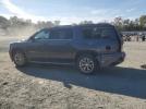 GMC Yukon C1500 Slt Image 3