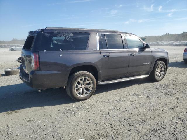 GMC Yukon C1500 Slt Image 2