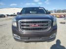 GMC Yukon C1500 Slt Image 5