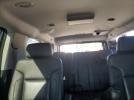 GMC Yukon C1500 Slt Image 8