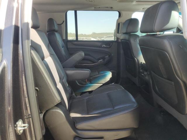 GMC Yukon C1500 Slt Image 11