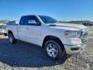 Ram 1500 Big Horn/lone Star Image 3