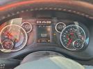 Ram 1500 Big Horn/lone Star Image 11