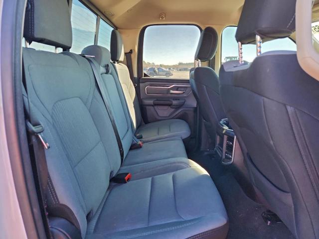 Ram 1500 Big Horn/lone Star Image 8