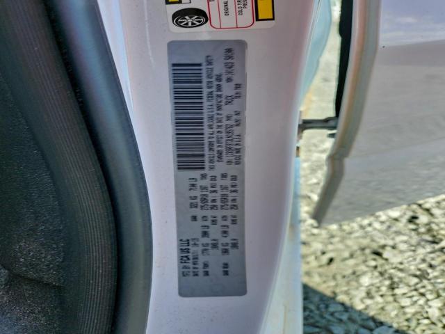 Ram 1500 Big Horn/lone Star Image 10