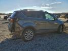 Ford Escape Sel Image 3