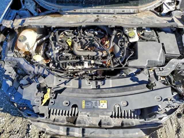 Ford Escape Sel Image 8