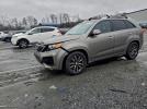 Kia Sorento Sx Image 1