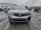 Kia Sorento Sx Image 5