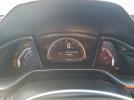 Honda Civic Si Image 6