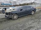 Lexus Gs 350 Image 1