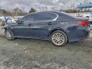 Lexus Gs 350 Image 2