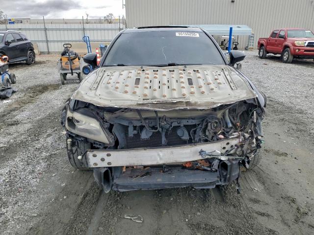 Lexus Gs 350 Image 10