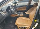 Lexus Gs 350 Image 8