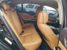Lexus Gs 350 Image 7