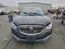 Buick LaCrosse Image 3