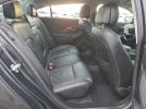 Buick LaCrosse Image 7
