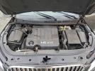Buick LaCrosse Image 6