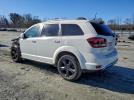 Dodge Journey Crossroad Image 7