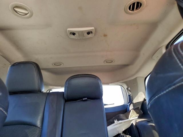 Dodge Journey Crossroad Image 13