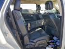 Dodge Journey Crossroad Image 12
