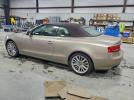 Audi A5 Premium Plus Image 3