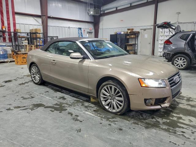 Audi A5 Premium Plus Image 6